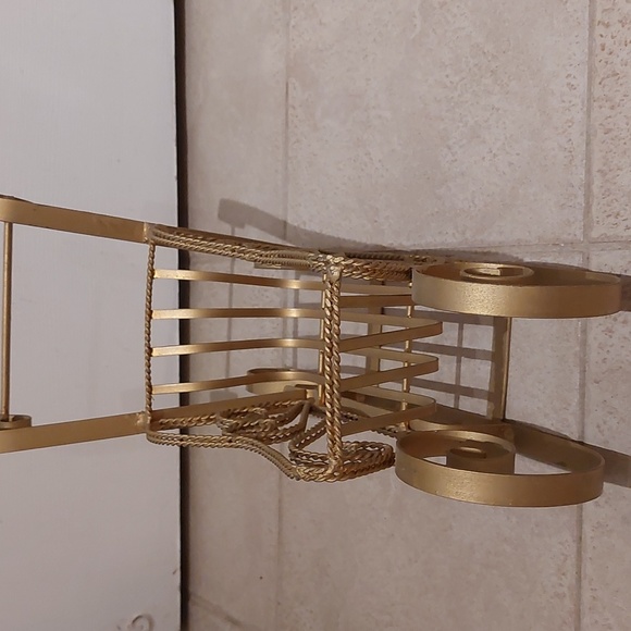 Christmas decoration - Picture 4 of 6